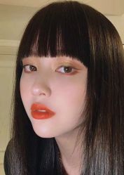 -变画·发型STUDIO