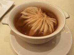 -利苑酒家(合景国际金融广场店)