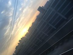 -福苗小骆驼烧烤(曲江店)