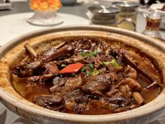 -鹅村长(江中店)