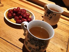 -御手国医·古法经络调理(光华店)