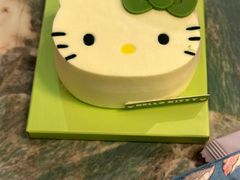 -浩海火烧云傣家菜(蓝港店)