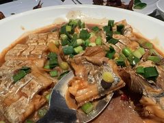 -明州小宴(文化广场店)