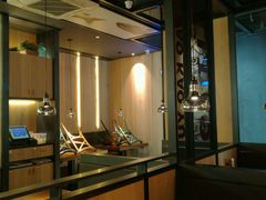 -里岛烤鱼(东港凯虹广场店)