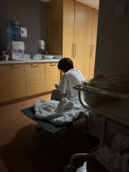 -北京怡德医院妇产中心