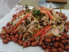 -勒南公舍(龙江店)
