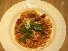 -必胜客(WOW西丽店)