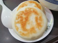 -陕西名小吃(T3航站楼一店)