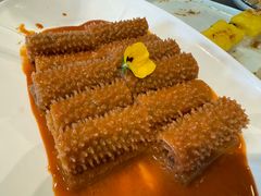 -紫泥369粗粮季(鼓楼店)