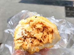 -猫街麻糍哥(思明南路店)
