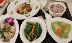 点击看大图 -宝生月子中心(民治店)