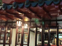 -阿水狮猪脚大王(台中公园店)