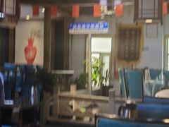 -清真·舒迩布炕锅王·高原美食文化(青海总店)