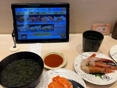 -海鲜三崎港(镰仓小町通店)