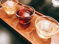 -Home Cafe(水榭春天店)