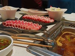 -海底捞火锅(创意园店)
