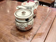 -大壶春生煎(世纪汇广场店)