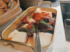 -么么嘴肉蟹煲(湖南路店)