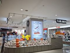 -开元商城(西旺店)