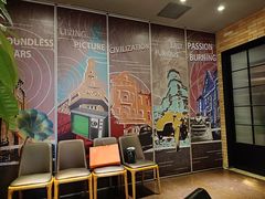 -香浙汇(望京店)