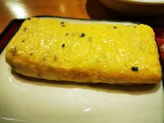 -虹梅食堂·爱蝦乃家