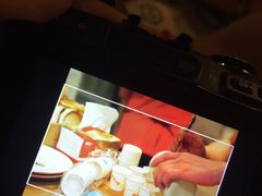 -艺冉时光(田子坊店)