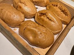-客汁源味·客家菜(时代城店)