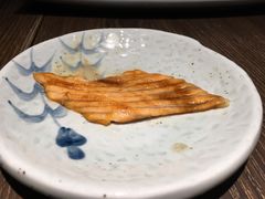 -大雄寿司(中华广场店)