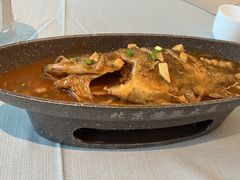 -安徽大厦中餐厅