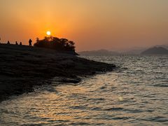 -杭州千岛湖开元度假村