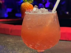-JZ Club 爵士酒吧(上海店)