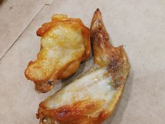 -达美乐比萨(文三路店)
