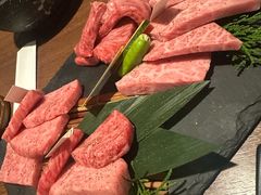 -神户牛排 石田屋(本店)