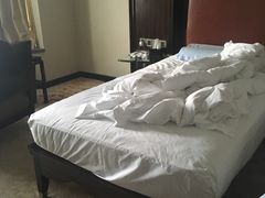 -杭州君悦酒店