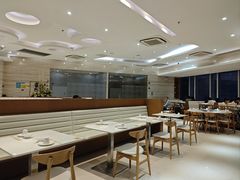 -至潮餐厅精致粤菜·活鲈鱼·走地鸡(珠江新城店)