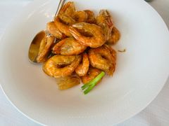 -世博源公馆·本帮融合菜·主题包厢·江景餐厅