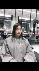 点击看大图 -MAGI美界造型