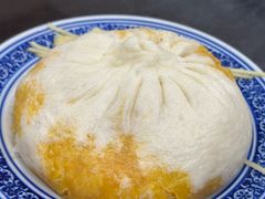 -孟家蟹包(锦绣街店)