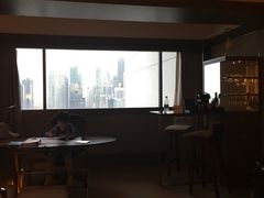 -新加坡泛太平洋酒店