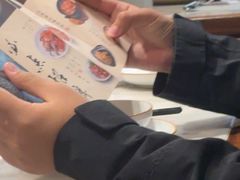 -辛香汇·锦里丨现炒川菜(中南城店)