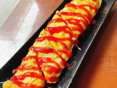 -小公洞韩式豆腐村