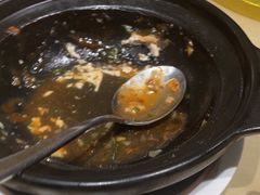 -禾悦庄餐厅