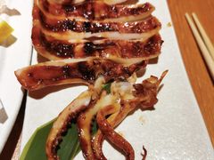 -味见·荣家(亚泰大街店)