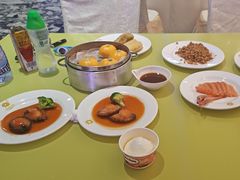 -海韵之星邮轮水会(明发商业广场店)