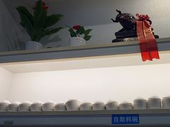-浪里寻·臻牛养生牛肉火锅(方圆荟店)