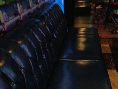 -唱吧麦颂KTV(松江五龙商业广场店)