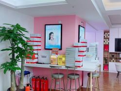 -成都苗方清颜专业祛痘