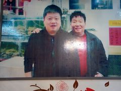 -小铜锣湾海鲜家常菜馆(河西店)