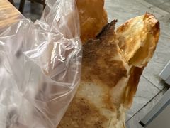 -文武王氏烧饼·无矾油条(西溪路店)