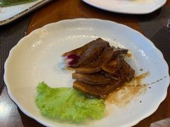 -福樱兰海鲜放题铁板烧(加州店)
